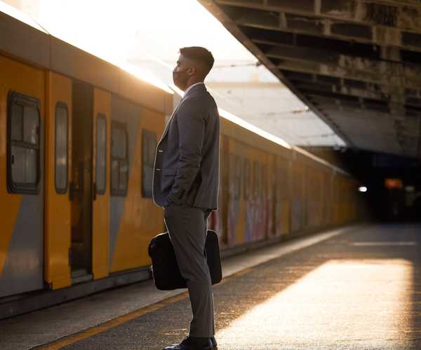 Compliance and regulatory risks