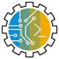 Icon representing SAP integrations