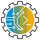 Icon representing SAP Integration Suite