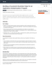 Building a Successful Business Case for an Application Modernization ...